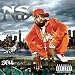 Stillmatic