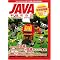 Java�Ǐ�