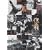 ��Ɩ� [DVD]