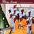 Merry Axemas: A Guitar Christmas