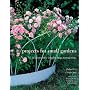 Projects for Small Gardens: 56 Projects With Step-by-step Instruction