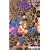 STEEL BALL RUN vol.12�\�W���W���̊�Ȗ`��Part7 (12) (�W�����v�R�~�b�N�X)