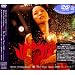 The First Tour 2003 Live&Document [DVD]