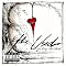 i Pod�̃v���C���X�g 2