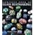 The Complete Book Of Glass Beadmaking