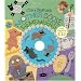 Mother Goose Remembers (with CD)