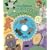 Mother Goose Remembers (with CD)
