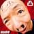 ��~�f�R~(��������)(DVD�t)