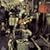The Basement Tapes
