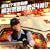���^!? �ً}���� ����x�@����24��!!(DVD�t)