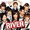 2009 MY BEST 10
