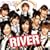 RIVER