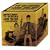 ���p���O�� �e���r�X�y�V���� LUPIN THE BOX~TV �X�y�V����BD�R���N�V����~ [Blu-ray]