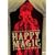 UETO AYA LIVE EVENT 2009 �gHappy Magic~�X�}�C���E�}�C���X�E�}�C���b�X~�h [DVD]