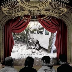 From Under the Cork Tree