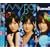 �l�x�@�a�n�x�i�������Ձj(CD+DVD)