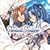 �h���}CD Fantastic Fortune 2~Aoi Romance~