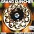 Grand 12 Inches, Vol. 1