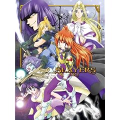 �X���C���[�YTRY DVD-BOX ���Ԍ����