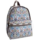 LeSportsac Basic Backpack