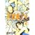 EDEN 1�\It�fs an Endless World (�A�t�^�k�[��KC)