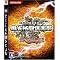 PS3�@���Ӌ@��E�\�t�g���S���X�g
