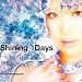 Shining��Days Re-Product&Remix&PV