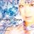 Shining��Days Re-Product&Remix&PV