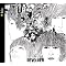 �ȒP��� - �U�E�r�[�g���Y�E���m�E�{�b�N�X The Beatles in MONO