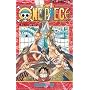 One piece (��15) (�W�����v�E�R�~�b�N�X)
