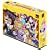 �t�F�C�g/�^�C�K�[���낵���� �A�b�p�[ MEGAMORI BOX