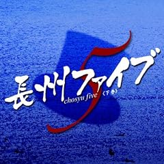 �h���}CD�u���B�t�@�C�u�v����