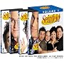 �ƂȂ�̃T�C���t�F���h DVD-BOX 1
