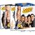 �ƂȂ�̃T�C���t�F���h DVD-BOX 1