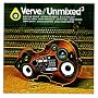 Verve Unmixed, Vol. 3