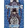 Death Note, Vol. 3 (Death Note (Graphic Novels))