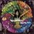 UNDERGROUND TRACKS 70'S '75 Allnight Rainbow Show&The Other