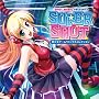 SUPER SHOT -�������Q�[�����~�b�N�X�R���N�V����-