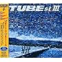 TUBEst III