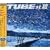 TUBEst III