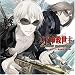 �^�钆�~����~�~�b�h�i�C�g�T�����@�g�[��~VitaminX �L�����N�^�[CD