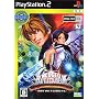 SNK BEST COLLECTION �l�I�W�I �o�g���R���V�A��