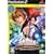 SNK BEST COLLECTION �l�I�W�I �o�g���R���V�A��