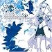 �u�Y~�~�I�v~Ar tonelico2 hymmnos concert Side.��~