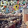 BQE [CD+DVD]