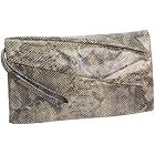 HOBO INTERNATIONAL Lila Holiday Wristlet