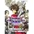 �h���S���N�G�X�g�\�[�h ���ʂ̏����Ƌ��̓� Swords Action Super Guide (V�W�����v�u�b�N�X)