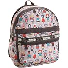 LeSportsac Morgan Mini Backpack