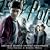 Harry Potter and the Half-Blood Prince [Original Motion Picture Sound Track]