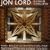 Jon Lord: Durham Concerto
